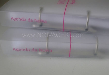 Agenda da Noiva. Seus or�amentos sempre com voc�!