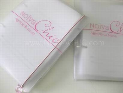 Agenda da Noiva. Cont�m Dicas sobre todos os preparativos do seu casamento!