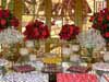 Fotos de Decora��o de Casamento