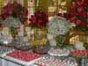Fotos de Decora��o de Casamento