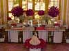 Fotos de Decora��o de Casamento
