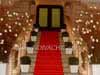 Fotos de Decora��o de Casamento
