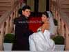 Fotos de Decora��o de Casamento