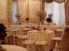 Fotos de Decora��o de Casamento