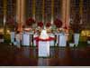 Fotos de Decora��o de Casamento