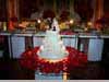 Fotos de Decora��o de Casamento