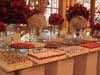 Fotos de Decora��o de Casamento