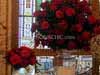 Fotos de Decora��o de Casamento
