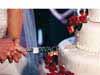 Fotos de Decora��o de Casamento