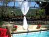 Fotos de Decora��o de Casamento