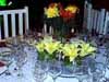 Fotos de Decora��o de Casamento