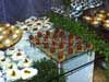 Fotos de Decora��o de Casamento